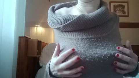 Lili12456  05-02-2023